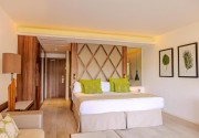 Zafiro Palmanova & Spa