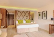 Zafiro Palmanova & Spa