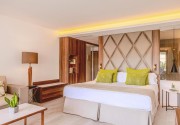 Zafiro Palmanova & Spa