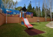 Vista Park