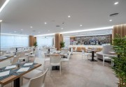 THB Niagara (Adults Only 18+)