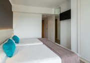 THB Niagara (Adults Only 18+)