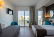 THB Niagara (Adults Only 18+)