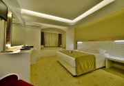 AVRASYA HOTEL CAPPADOCIA