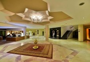 AVRASYA HOTEL CAPPADOCIA