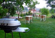 AVRASYA HOTEL CAPPADOCIA