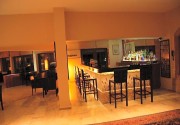 AVRASYA HOTEL CAPPADOCIA