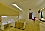AVRASYA HOTEL CAPPADOCIA