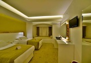 AVRASYA HOTEL CAPPADOCIA