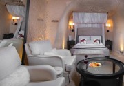 VIGOR CAPPADOCIA