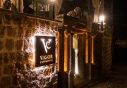 VIGOR CAPPADOCIA