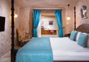 VIGOR CAPPADOCIA