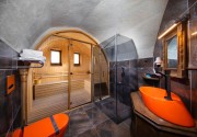 VIGOR CAPPADOCIA