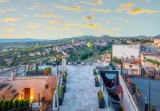 VIGOR CAPPADOCIA
