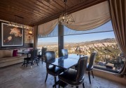 VIGOR CAPPADOCIA
