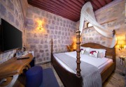 VIGOR CAPPADOCIA