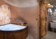 VIGOR CAPPADOCIA