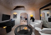 VIGOR CAPPADOCIA