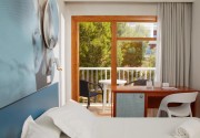 Js Paradise Sport (Adults Only 16+)