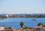 JS Sol De Alcudia