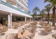 JS Sol De Alcudia