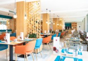 Js Yate Hotel