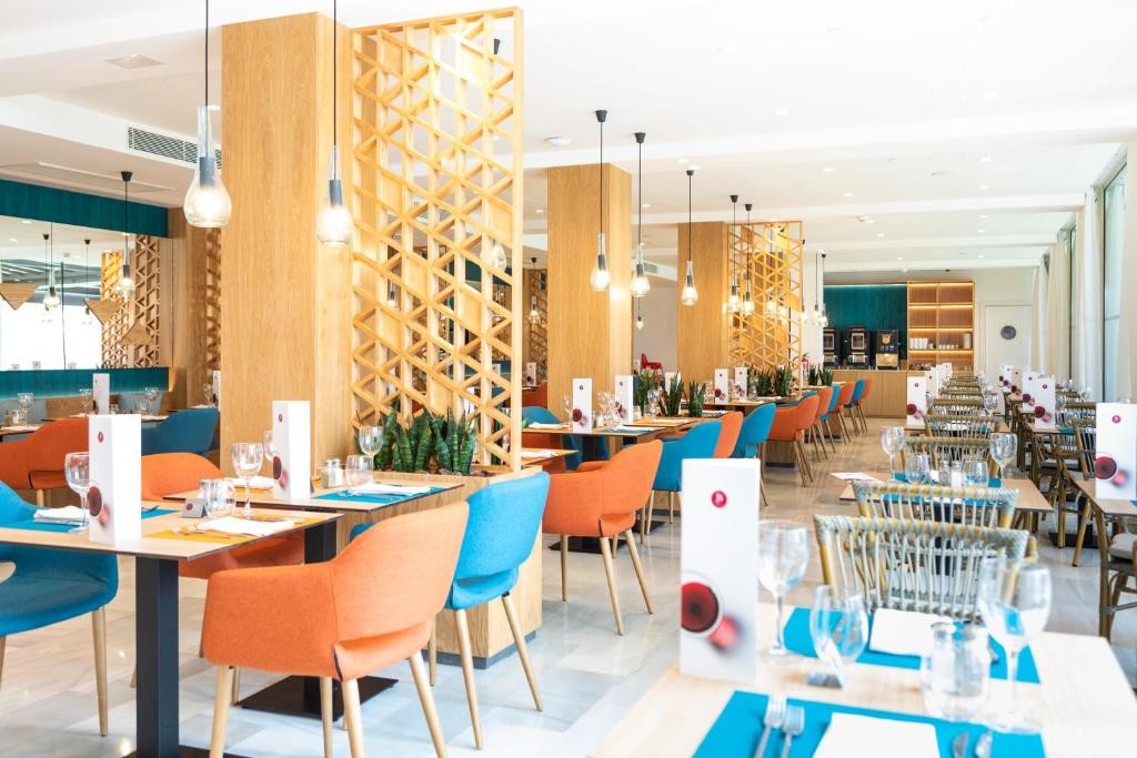 Js Yate Hotel