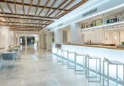 Js Yate Hotel
