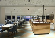 Mar Azul Pur Estil Hotel & SPA (Adults Only From 18 y.o.)