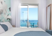 Mar Azul Pur Estil Hotel & SPA (Adults Only From 18 y.o.)