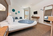 Mar Azul Pur Estil Hotel & SPA (Adults Only From 18 y.o.)
