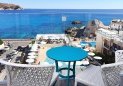 Mar Azul Pur Estil Hotel & SPA (Adults Only From 18 y.o.)