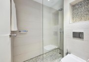Mar Azul Pur Estil Hotel & SPA (Adults Only From 18 y.o.)