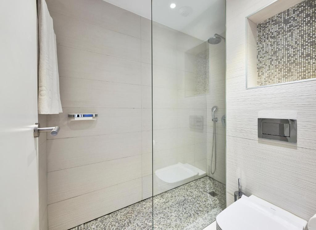 Mar Azul Pur Estil Hotel & SPA (Adults Only From 18 y.o.)