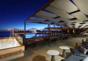 Mar Azul Pur Estil Hotel & SPA (Adults Only From 18 y.o.)