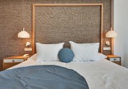 Mar Azul Pur Estil Hotel & SPA (Adults Only From 18 y.o.)