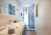 Mar Azul Pur Estil Hotel & SPA (Adults Only From 18 y.o.)