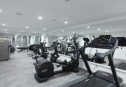 Mar Azul Pur Estil Hotel & SPA (Adults Only From 18 y.o.)