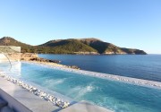 Mar Azul Pur Estil Hotel & SPA (Adults Only From 18 y.o.)