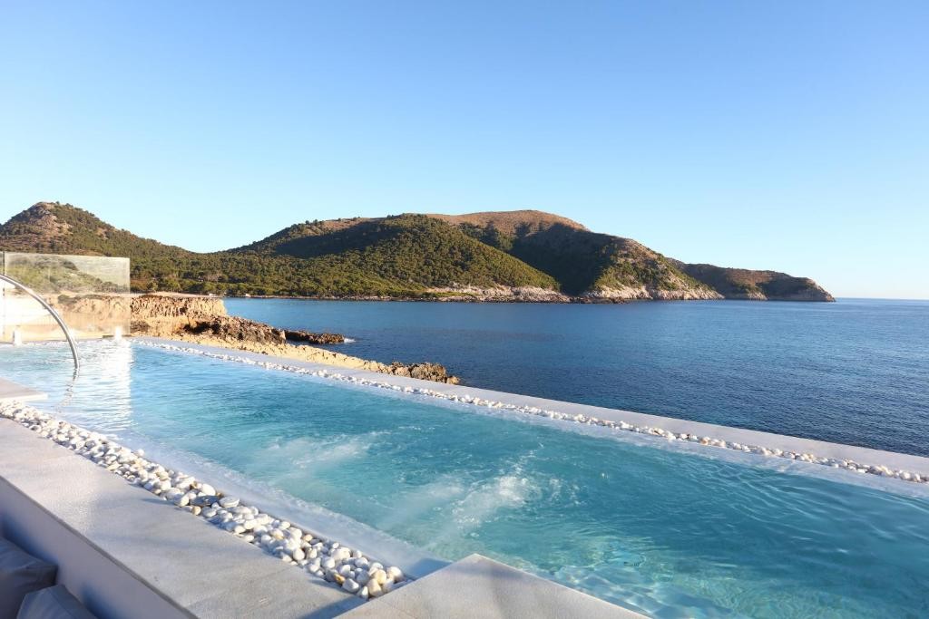 Mar Azul Pur Estil Hotel & SPA (Adults Only From 18 y.o.)