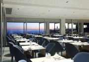 Mar Azul Pur Estil Hotel & SPA (Adults Only From 18 y.o.)