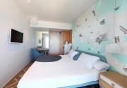 Mar Azul Pur Estil Hotel & SPA (Adults Only From 18 y.o.)