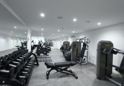 Mar Azul Pur Estil Hotel & SPA (Adults Only From 18 y.o.)