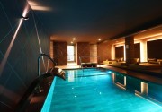 Mar Azul Pur Estil Hotel & SPA (Adults Only From 18 y.o.)