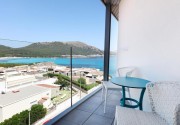 Mar Azul Pur Estil Hotel & SPA (Adults Only From 18 y.o.)
