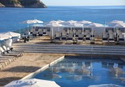 Mar Azul Pur Estil Hotel & SPA (Adults Only From 18 y.o.)