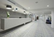 Mar Azul Pur Estil Hotel & SPA (Adults Only From 18 y.o.)