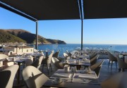Mar Azul Pur Estil Hotel & SPA (Adults Only From 18 y.o.)