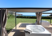 Mar Azul Pur Estil Hotel & SPA (Adults Only From 18 y.o.)