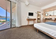 Mar Azul Pur Estil Hotel & SPA (Adults Only From 18 y.o.)